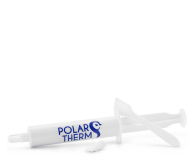 Polartherm X-8 40g - 1332140 - zdjęcie 2